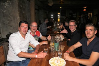 69cash_war_race_2016_373  